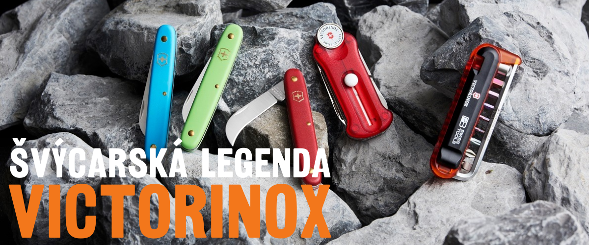 Victorinox-banner -clanek